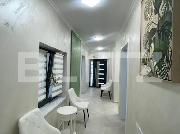 Spațiu comercial de închiriat Craiovita Noua - 194607SIC | BLITZ Craiova | Poza1