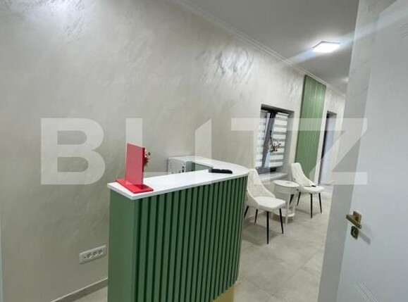 Spațiu comercial de închiriat Craiovita Noua - 194607SIC | BLITZ Craiova | Poza3