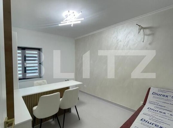Spațiu comercial de închiriat Craiovita Noua - 194607SIC | BLITZ Craiova | Poza7