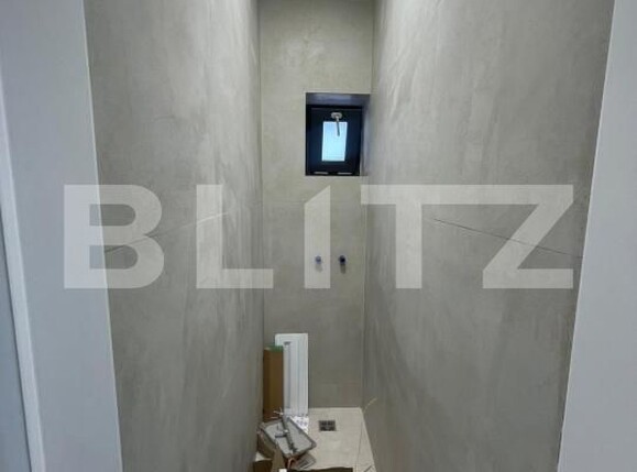 Spațiu comercial de închiriat Craiovita Noua - 194607SIC | BLITZ Craiova | Poza10