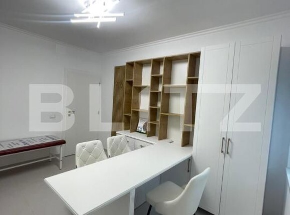 Spațiu comercial de închiriat Craiovita Noua - 194607SIC | BLITZ Craiova | Poza6
