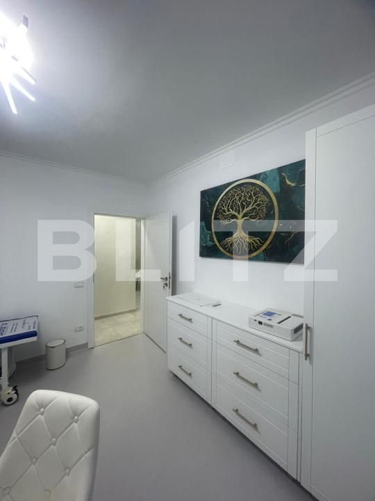 Spațiu comercial de închiriat Craiovita Noua - 194607SIC | BLITZ Craiova | Poza5