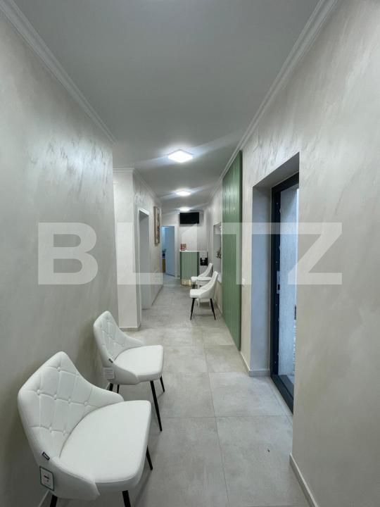 Spațiu comercial de închiriat Craiovita Noua - 194607SIC | BLITZ Craiova | Poza2