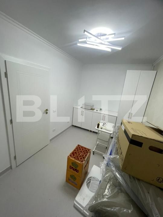 Spațiu comercial de închiriat Craiovita Noua - 194607SIC | BLITZ Craiova | Poza8