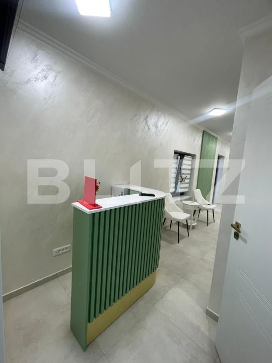 Spațiu comercial de închiriat Craiovita Noua - 194607SIC | BLITZ Craiova | Poza3