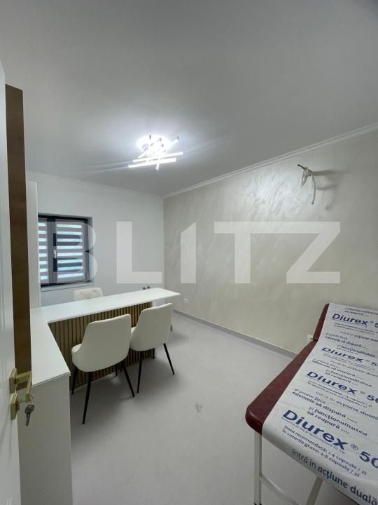 Spațiu comercial de închiriat Craiovita Noua - 194607SIC | BLITZ Craiova | Poza7