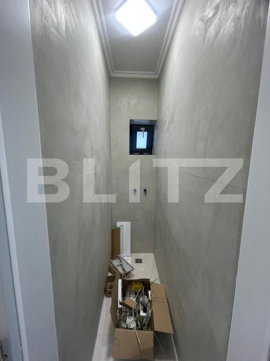 Spațiu comercial de închiriat Craiovita Noua - 194607SIC | BLITZ Craiova | Poza10