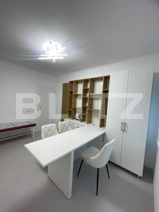 Spațiu comercial de închiriat Craiovita Noua - 194607SIC | BLITZ Craiova | Poza6