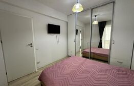 Apartament 2 camere, zona Promenada Mall