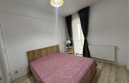Apartament 2 camere, zona Promenada Mall