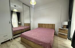 Apartament 2 camere, zona Promenada Mall