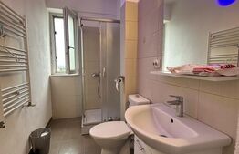 Apartament 2 camere, zona Promenada Mall