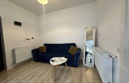 Apartament 2 camere, zona Promenada Mall