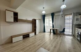 Apartament 2 camere, zona Promenada Mall