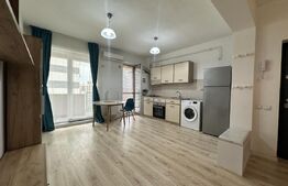 Apartament 2 camere, zona Promenada Mall