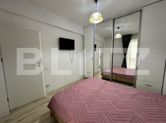 Apartament de vânzare 2 camere Craiovita Noua - 194613AV | BLITZ Craiova | Poza6