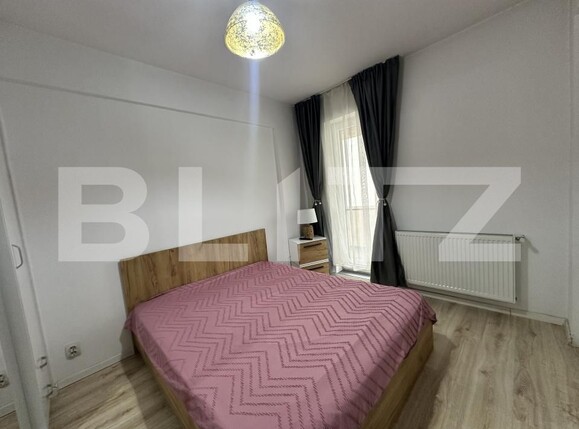 Apartament de vânzare 2 camere Craiovita Noua - 194613AV | BLITZ Craiova | Poza5