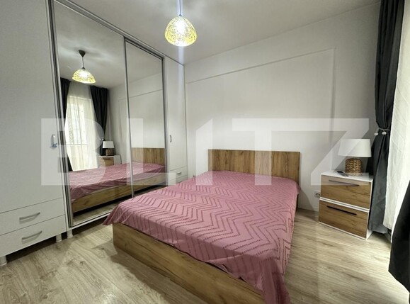 Apartament de vânzare 2 camere Craiovita Noua - 194613AV | BLITZ Craiova | Poza4