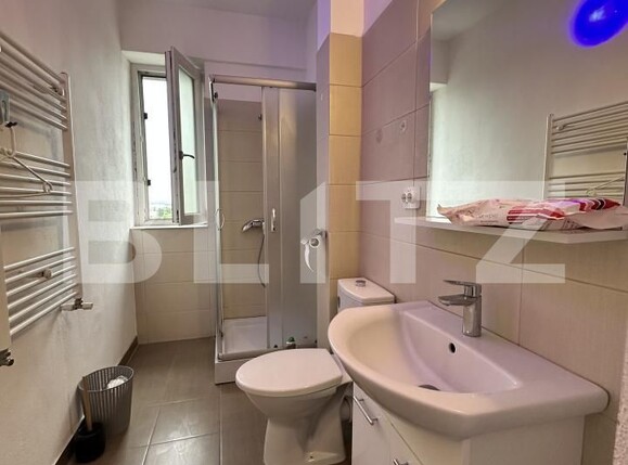 Apartament de vânzare 2 camere Craiovita Noua - 194613AV | BLITZ Craiova | Poza7
