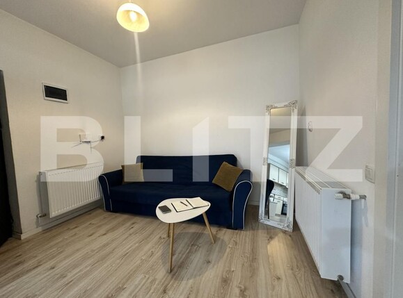 Apartament de vânzare 2 camere Craiovita Noua - 194613AV | BLITZ Craiova | Poza3