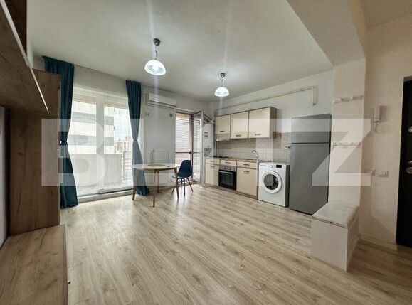 Apartament de vânzare 2 camere Craiovita Noua - 194613AV | BLITZ Craiova | Poza2