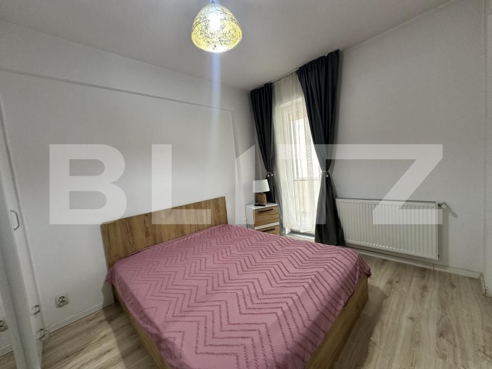 Apartament de vânzare 2 camere Craiovita Noua - 194613AV | BLITZ Craiova | Poza5