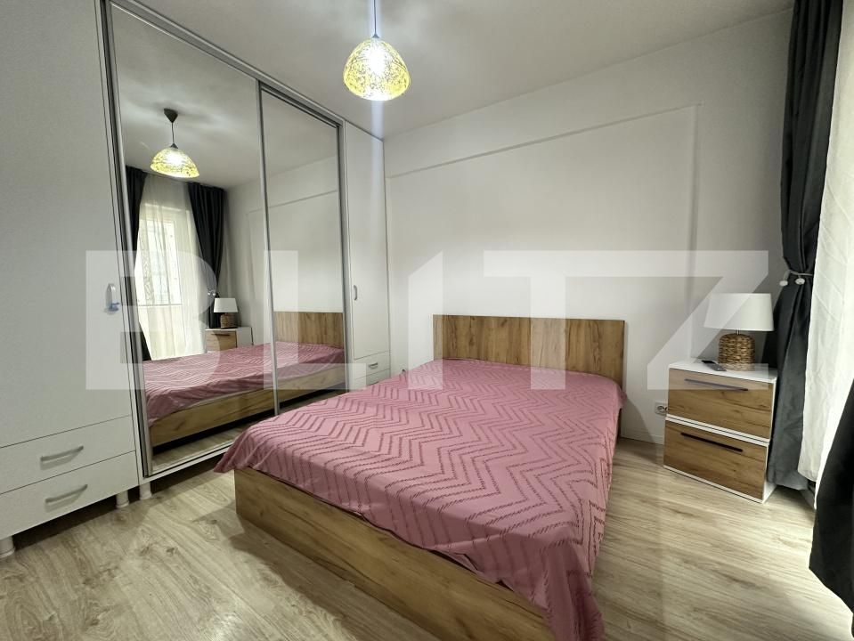 Apartament de vânzare 2 camere Craiovita Noua - 194613AV | BLITZ Craiova | Poza4