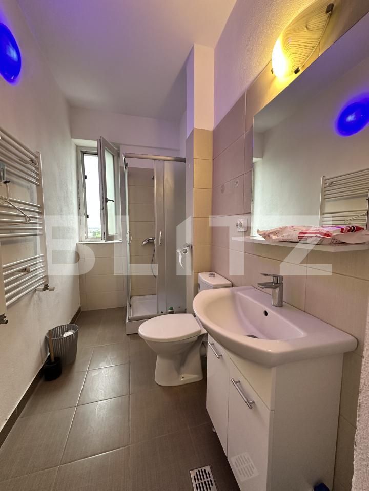 Apartament de vânzare 2 camere Craiovita Noua - 194613AV | BLITZ Craiova | Poza7