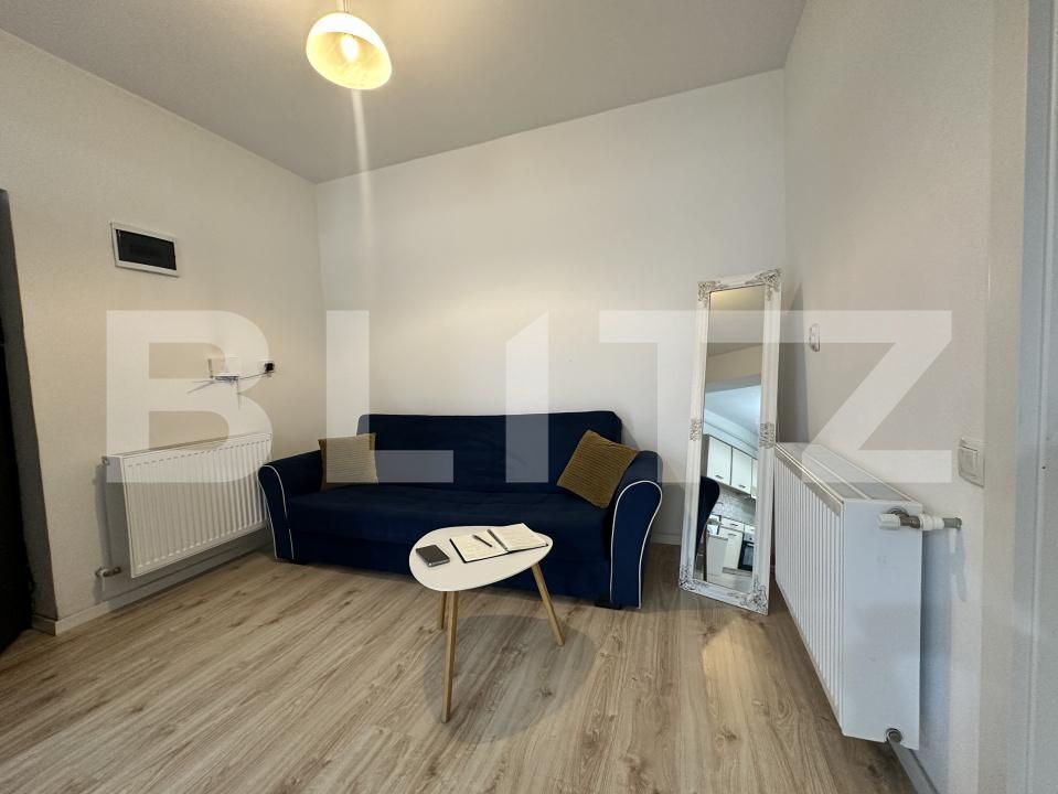 Apartament de vânzare 2 camere Craiovita Noua - 194613AV | BLITZ Craiova | Poza3