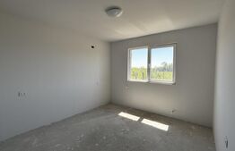 Proprietate premium cu 2 case, 783 mp teren, toate utilitățile, Cârcea