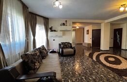 Proprietate premium cu 2 case, 783 mp teren, toate utilitățile, Cârcea