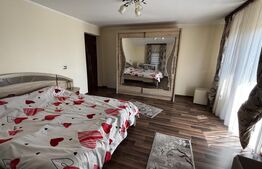 Proprietate premium cu 2 case, 783 mp teren, toate utilitățile, Cârcea