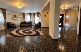 Proprietate premium cu 2 case, 783 mp teren, toate utilitățile, Cârcea