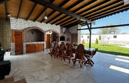 Casa de vânzare 6 camere Romanesti - 201927CV | BLITZ Craiova | Poza3