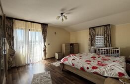 Proprietate premium cu 2 case, 783 mp teren, toate utilitățile, Cârcea