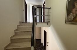 Proprietate premium cu 2 case, 783 mp teren, toate utilitățile, Cârcea