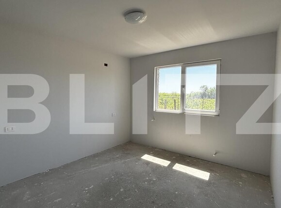 Casa de vânzare 6 camere Carcea  - 194624CV | BLITZ Craiova | Poza25