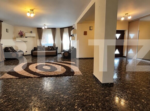 Casa de vânzare 6 camere Carcea  - 194624CV | BLITZ Craiova | Poza3