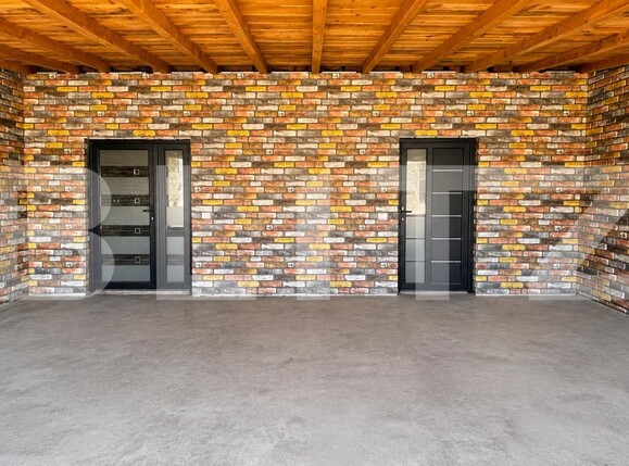 Casa de vânzare 6 camere Carcea  - 194624CV | BLITZ Craiova | Poza21
