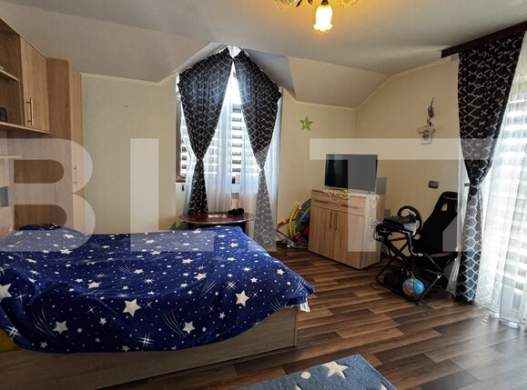 Casa de vânzare 6 camere Carcea  - 194624CV | BLITZ Craiova | Poza17