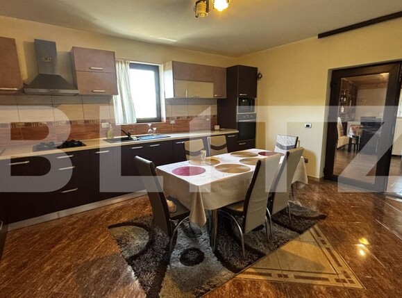 Casa de vânzare 6 camere Carcea  - 194624CV | BLITZ Craiova | Poza6