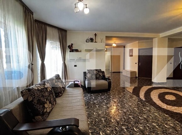 Casa de vânzare 6 camere Carcea  - 194624CV | BLITZ Craiova | Poza2