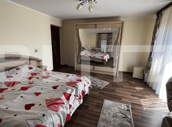 Casa de vânzare 6 camere Carcea  - 194624CV | BLITZ Craiova | Poza11