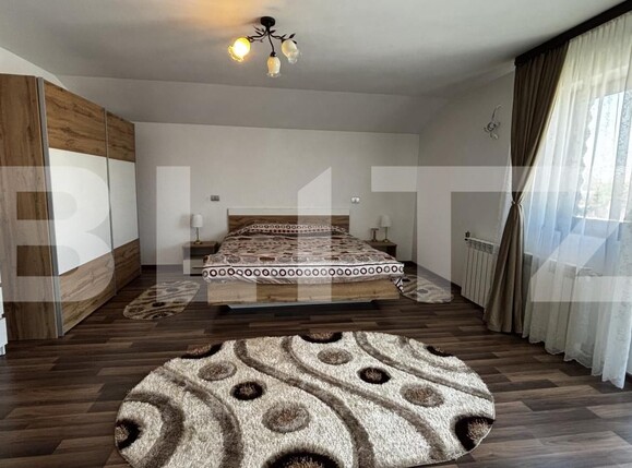 Casa de vânzare 6 camere Carcea  - 194624CV | BLITZ Craiova | Poza13