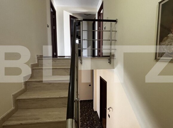 Casa de vânzare 6 camere Carcea  - 194624CV | BLITZ Craiova | Poza11
