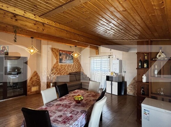 Casa de vânzare 6 camere Carcea  - 194624CV | BLITZ Craiova | Poza9