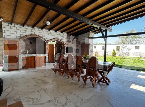 Casa de vânzare 6 camere Carcea  - 194624CV | BLITZ Craiova | Poza1