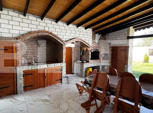 Casa de vânzare 6 camere Carcea  - 194624CV | BLITZ Craiova | Poza19