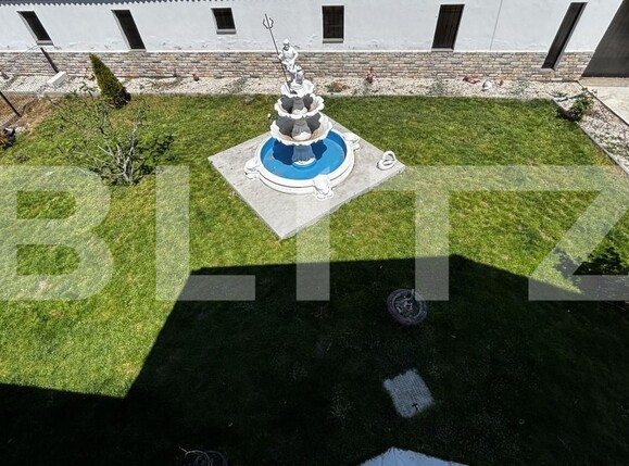 Casa de vânzare 6 camere Carcea  - 194624CV | BLITZ Craiova | Poza16