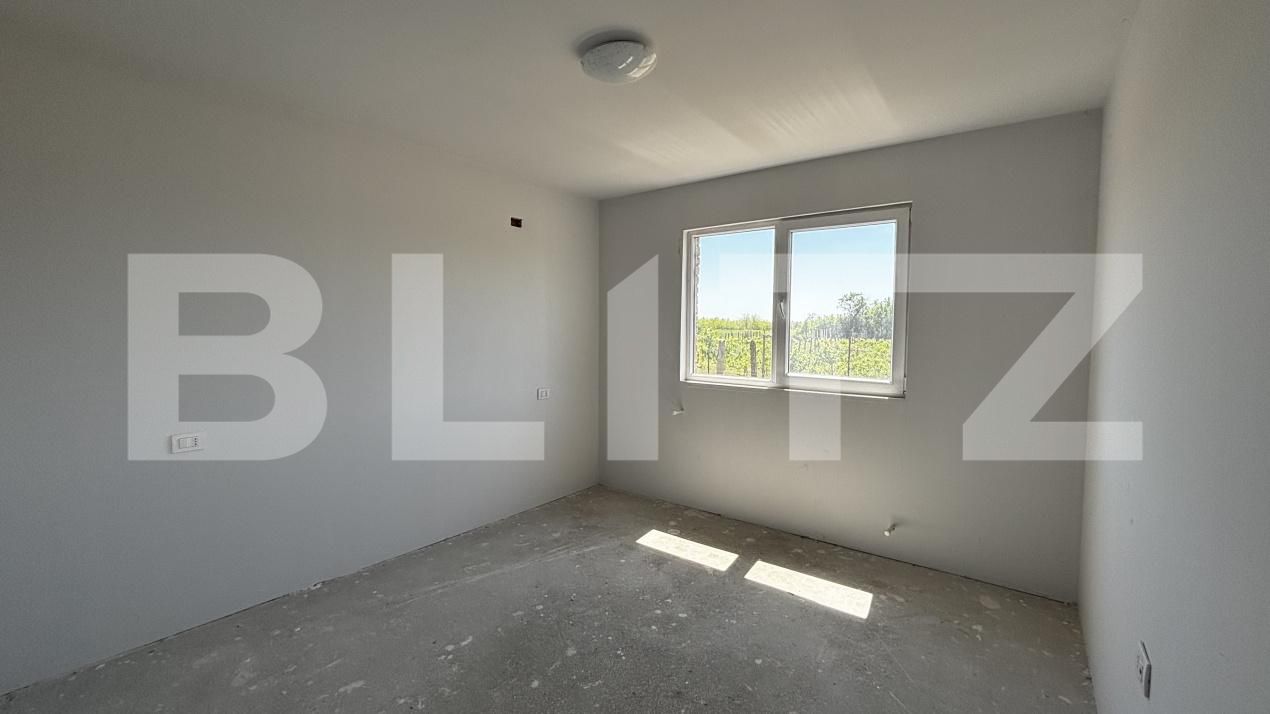 Casa de vânzare 6 camere Carcea  - 194624CV | BLITZ Craiova | Poza25